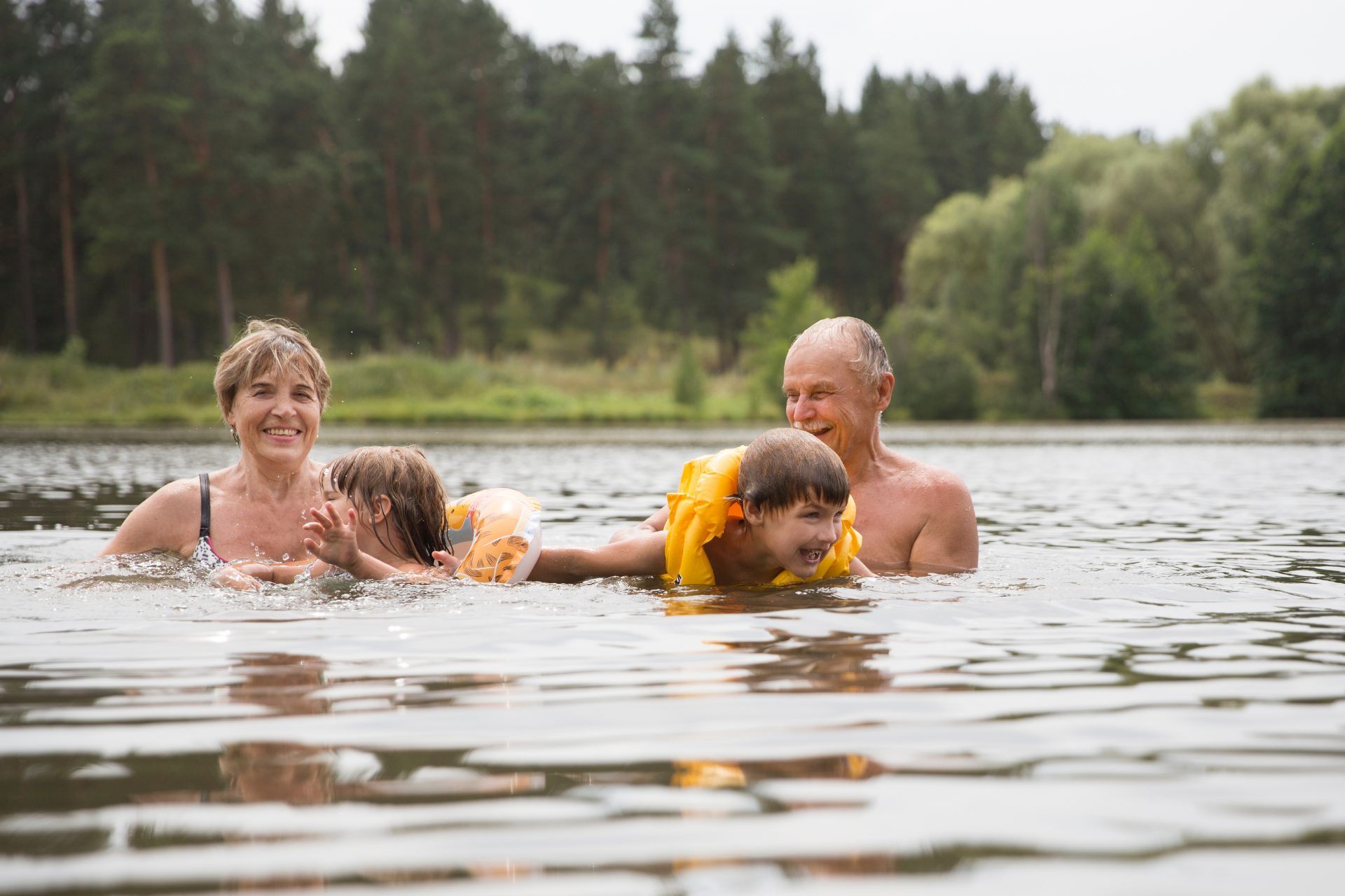 The real reason most people struggle in retirement