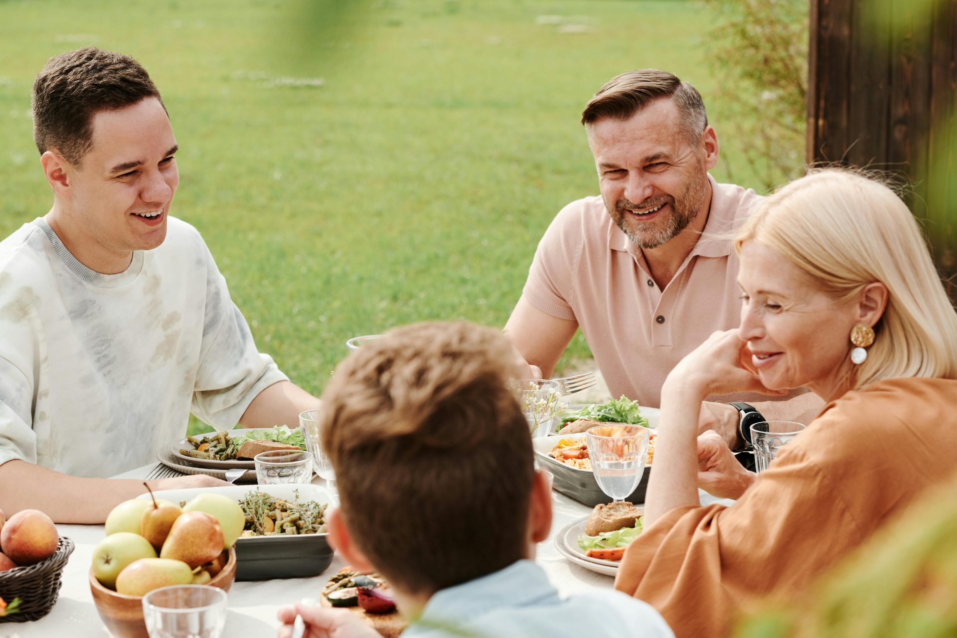 $10M+ Net Worth Case Study: What to Do First